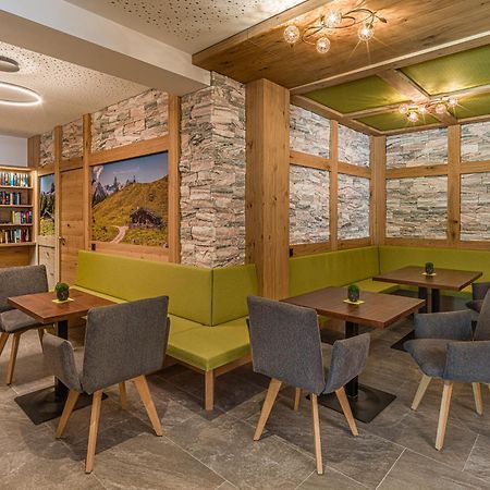 Landhotel Kirchenwirt 운켄 외부 사진