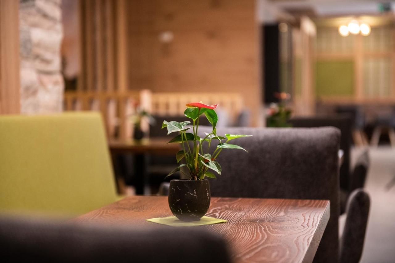 Landhotel Kirchenwirt 운켄 외부 사진