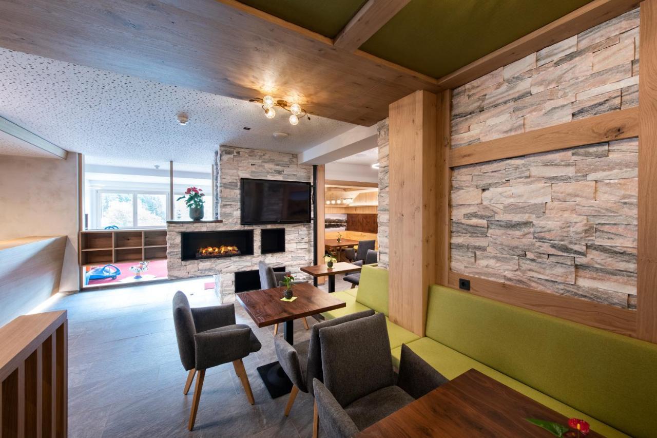 Landhotel Kirchenwirt 운켄 외부 사진