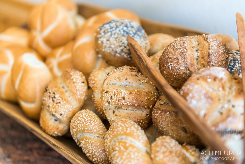 Landhotel Kirchenwirt 운켄 외부 사진