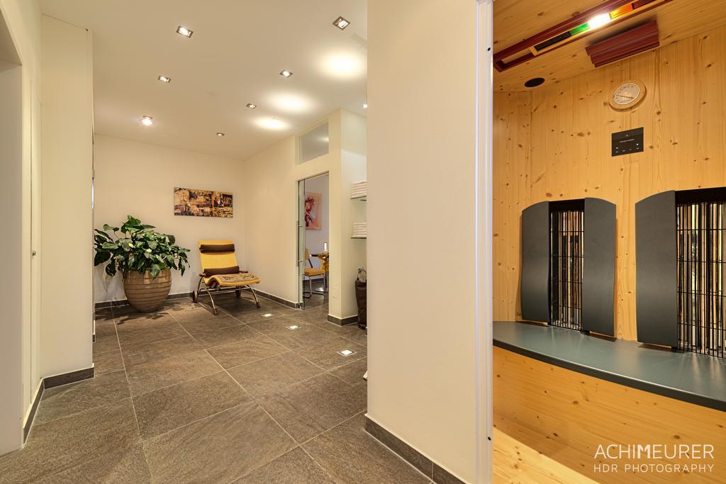Landhotel Kirchenwirt 운켄 외부 사진